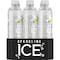 Sparkling Ice Sparkling Ice Lemon Lime 17 oz., PK12 FG00024 - alternate 6